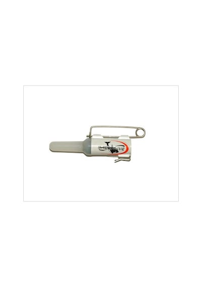 Saekodive Flash Light Yesil