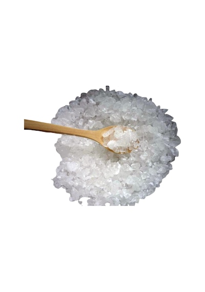 Limon Tuzu Parça 1 Kğ Lik No:5 Aktar Depo