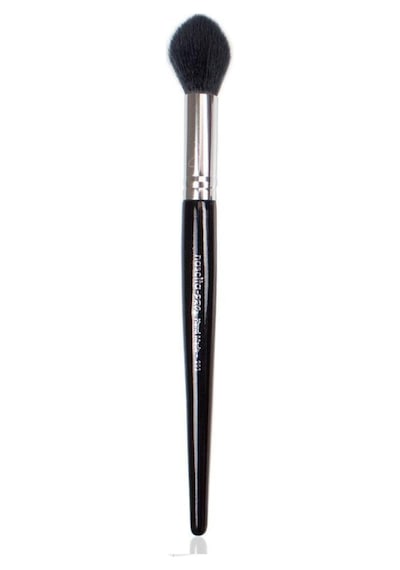 Nascita Pro+ Oval Kontür Fırçası 291