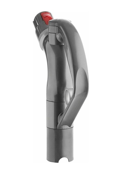Big Ball Cinetic Absolute İle Uyumlu Cy22 Cy26 Cy28 Tutma Sapı