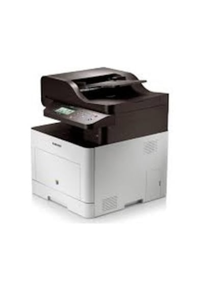 Samsung Uyumlu Sl-M4075Fr / Clx.6260.Üst Kapak Menteşesi (Hınge)
