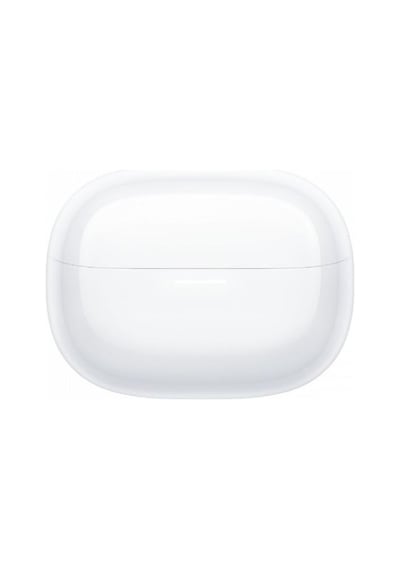Xiaomi Redmi Buds 5 Pro Bluetooth 5.3 Kulak İçi Kulaklık