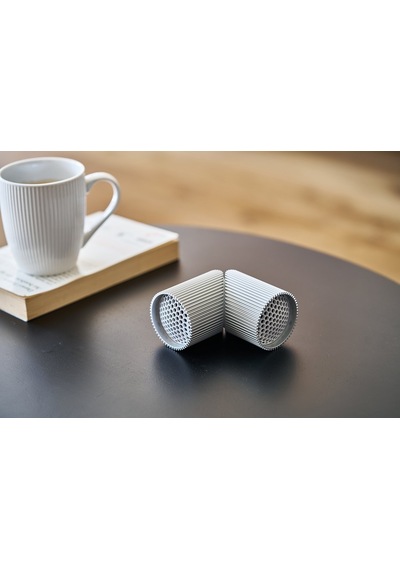 Lexon Ray Bluetooth Hoparlör