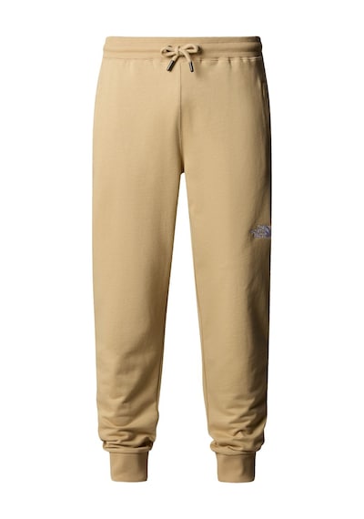 The North Face M Nse Lıght Erkek Pantolon Nf0a4t1flk51 Haki