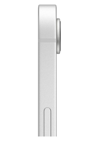 Apple iPhone 17e 512 GB (Apple Türkiye Garantili)