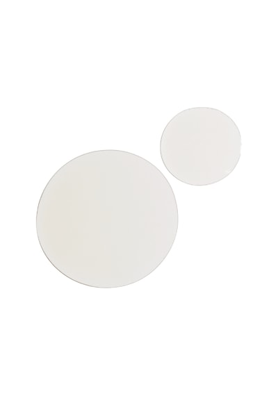 The Ordinary Retinol 0.5% in Squalane 30 ML