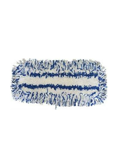 Nemli Mop Eko 60 Cm Yedek 55