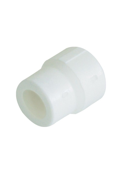 PPRC REDÜKSİYON (2 1/2 X 1 1/4) - (75 X 40)