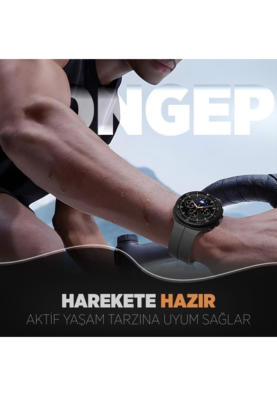 Flex Loop Samsung Galaxy Watch 9/8 44mm/40mm/classic 46mm İle Uyumlu Kordon Premium Yumuşaklıkta Silikon Samsung Watch 9 44mm Kordonu Manyetik Tokalı Galaxy Watch 9 Kordon Çok Renkli Flex Loop Samsung Galaxy Watch 9/8 44mm/40mm/classic 46mm İle Uyumlu Kordon Premium Yumuşaklıkta Silikon Samsung Watch 9 44mm Kordonu Manyetik Tokalı Galaxy Watch 9 Kordon Çok Renkli