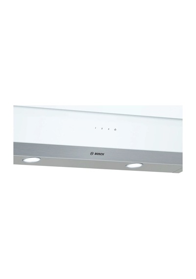 Bosch DWK095G20T 90 CM Duvar Tipi Davlumbaz