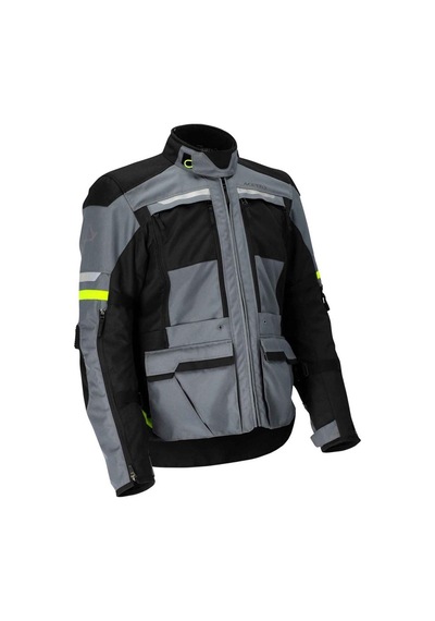 Acerbis Ce X Tour Mont Gri