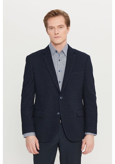 Premıum Altınyıldız Erkek Lacı Yünlü Regular Fit Normal Kesim Mono Yaka Kapak Cepli Blazer Ceket Premıum Altınyıldız Erkek Lacı Yünlü Regular Fit Normal Kesim Mono Yaka Kapak Cepli Blazer Ceket