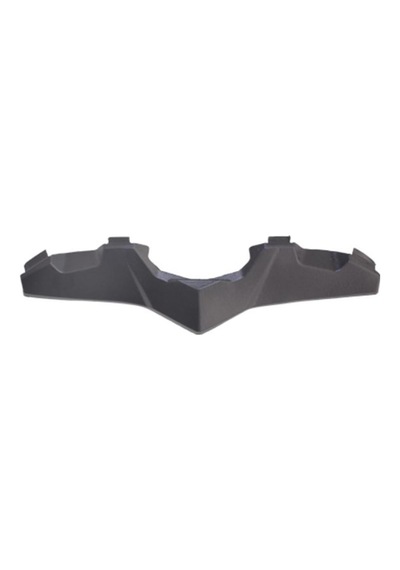 Cgm Yedek İç Plastik 311a/311g/311s/311x/311m/311r
