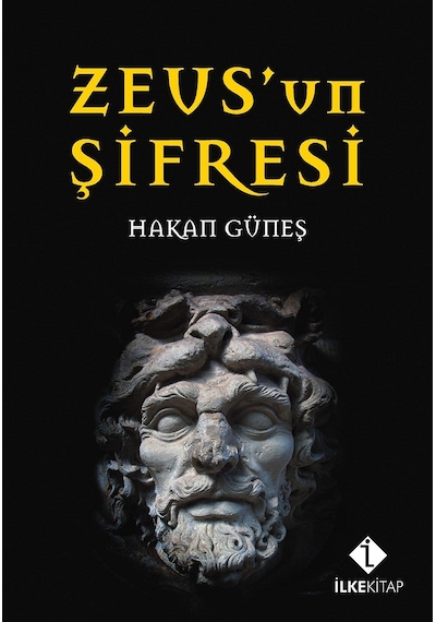 Zeus´Un Şifresi
