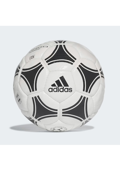 Adidas Tango Rosario 5 Numara Futbol Topu 656927