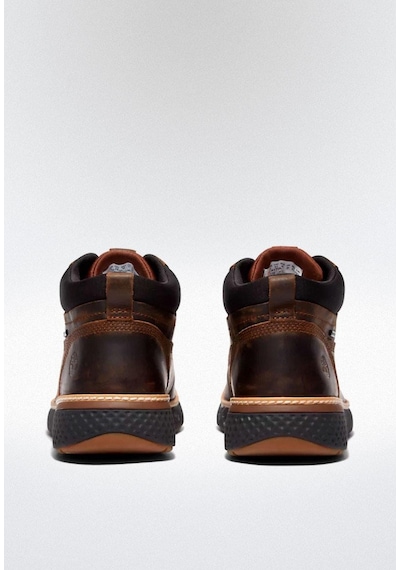 Timberland Cross Mark Mıd Lace Up Waterproof Chukka Erkek Bot Tb0a1tql9311 Tb0a1tql9311 Kah Kahverengi Timberland Cross Mark Mıd Lace Up Waterproof Chukka Erkek Bot Tb0a1tql9311 Tb0a1tql9311 Kah Kahverengi