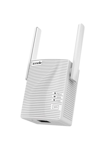 Tenda A18 1200 Mbps Kablosuz Ac Dual Band Harici Antenli Menzil Arttırıcı