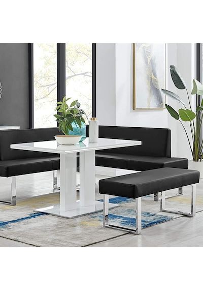 Decovizyon Amanda Bench