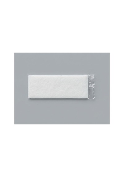 Ağda Bezi 7 20 Cm 1 Paket 15 Li 3 Metre