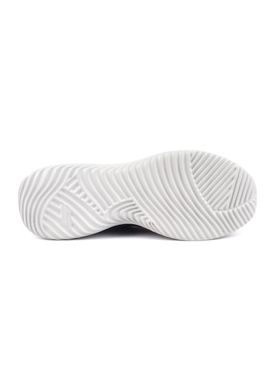 Skechers Bounder Verkona Erkek Ayakkabı 232004-bubk Bordo