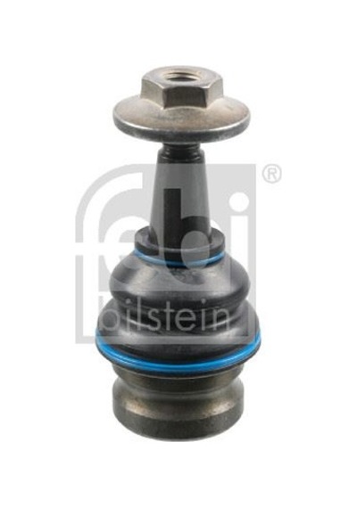 Febı 280588 Rotbaşı Audı 8k0407689gs1 -