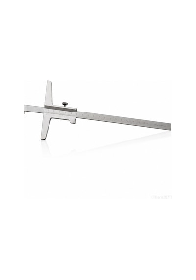 150mm Mekanik Derinlik Kumpası Watano