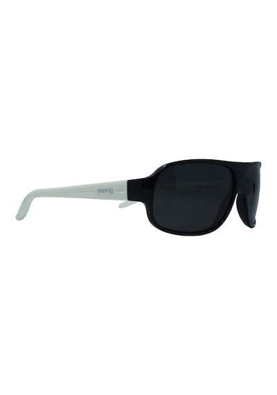 Swing Çocuk Swing Çocuk Güneş Gözlüğü Ss161 C8