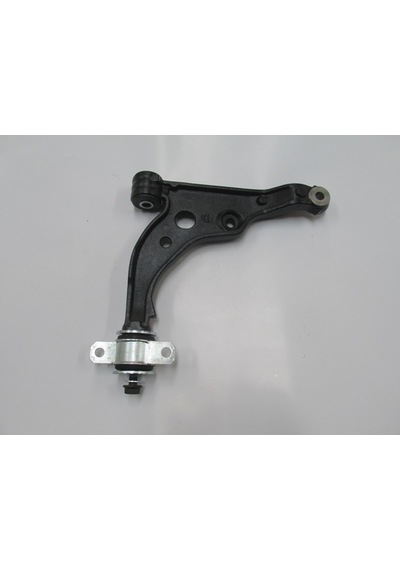 Fıat Ducato- 97/02 Ön Alt Tabla Sol Rotilli/burçlu Salıncak Q 1,8 Mm Sh
