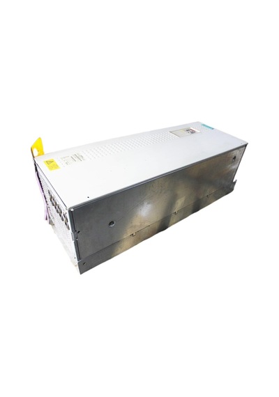 6se7031-5tf60-z Sımovert Masterdrıves Vector Control Inverter Chassıs Unıt 2.el