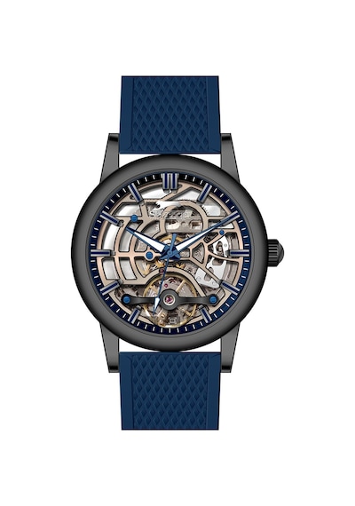 Slazenger Automatic Sl.09.2267.1.02 Erkek Kol Saati