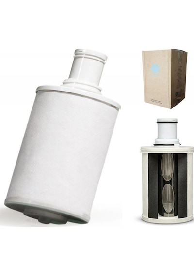Amway Espring Su Arıtma Cihazı Yedek Filtre 163807313