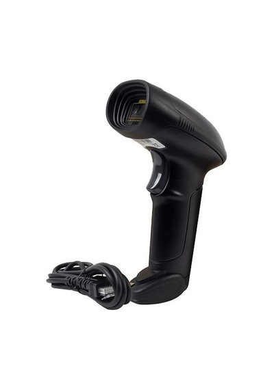 Corpex Cr-9295 2d Lazer Kablolu Barkod Okuyucu Usb