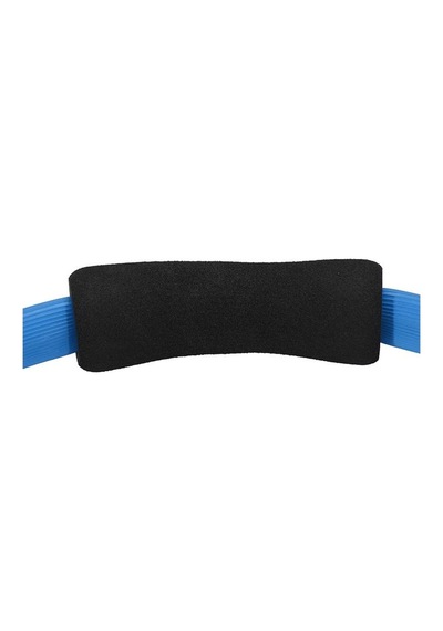 Pilates Çemberi Çok Renkli