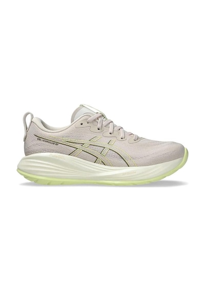 Asics Gel-cumulus 27 Kadın Koşu Ayakkabısı 1012b772-250 Kahverengi