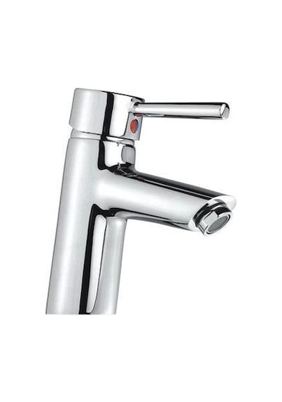İtimat Delta Mix 322 Lavabo Bataryası Altın