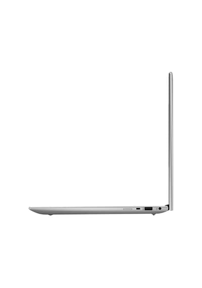 HP Zbook FireFly 14 G10 865R5EA i7-1365U 32 GB 1 TB SSD 4 GB RTX A500 14" W11P FHD Dizüstü Bilgisayar