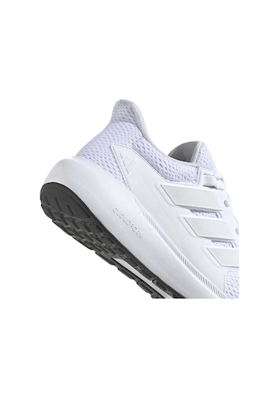 Adidas Ultımashow 2.0 Erkek Spor Ayakkabı Beyaz