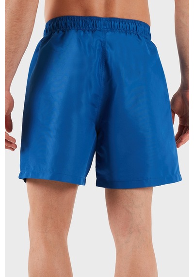 Emporio Armani Erkek Mayo Short Em001382 Af12333 Ub057 Saks Saks