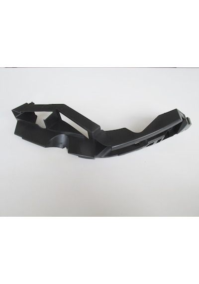 Renault Megane- 2- 07/09 Ön Tampon İç Braketi Sağ