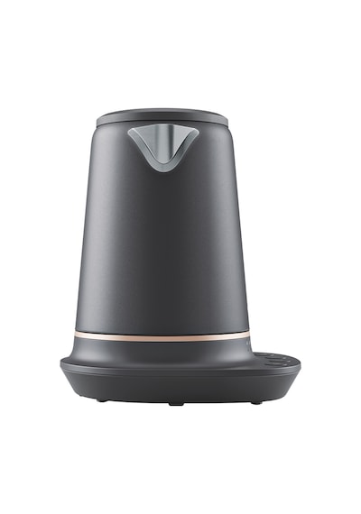 Electrolux Explore 7 E7K1-6BP 1.7 L Su Isıtıcı