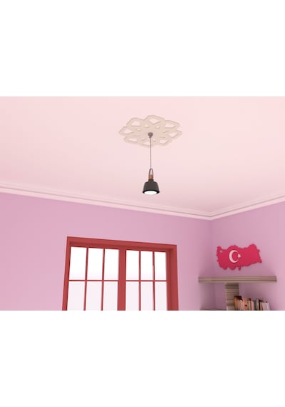 Motifpiyer Lamba Tavan Göbeği-Motifli-Modellemeler-02-2 Adet