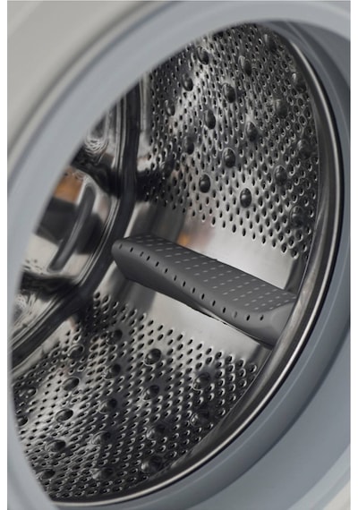 Regal CMI 90102 G 1000 D 9 KG Çamaşır Makinesi