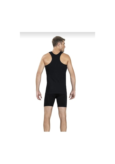 Jiber 113 Erkek Sporcu Rambo Atlet 10 Adet 001