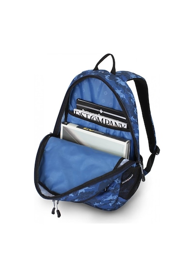 Swissgear 6697300408 Sırt Çantası Çok Renkli