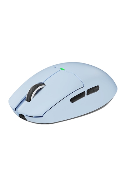 Aigo GM80 Pro 26000 DPI Kablosuz Optik Oyuncu Mouse