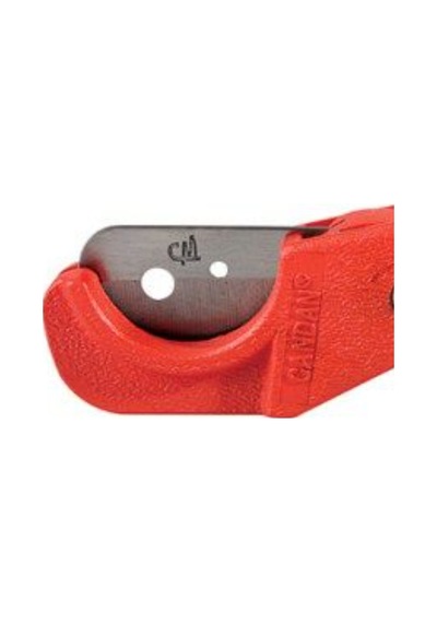 Candan Boru Makası Pex-alpex Pex-36