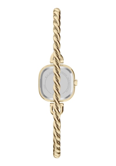 Skagen Skw3181 Kadın Kol Saati Altın