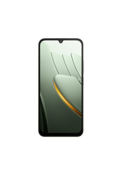 Poco C81 Pro 4 GB 128 GB (Xiaomi Türkiye Garantili)