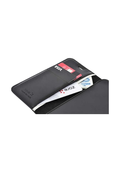 Realme C3 Kilif Standli Cüzdanli Kapakli Kopçali Kalite Kilif 445889530