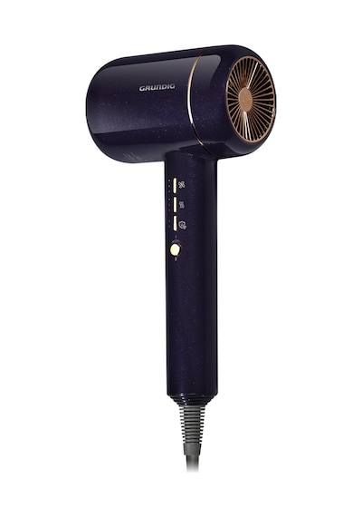 Grundig HD 9980 Ionica Air Styler 1800 W Saç Kurutma Makinesi